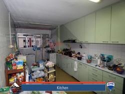 Blk 639 Ang Mo Kio Avenue 6 (Ang Mo Kio), HDB 4 Rooms #107479742